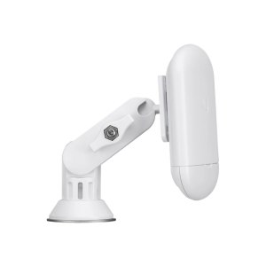 Ubiquiti Quick-Mount - Netzwerk-Einrichtung