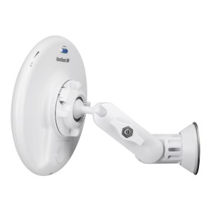 Ubiquiti Quick-Mount - Netzwerk-Einrichtung