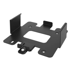 Axis TS3001 - Staffa di montaggio per alimentatore -...
