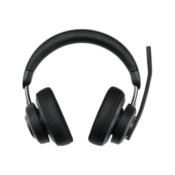 Kensington H3000 - Headset - ohrumschließend