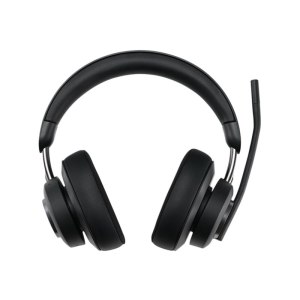 Kensington H3000 - Headset - circumaural