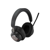 Kensington H3000 - Headset - ohrumschließend