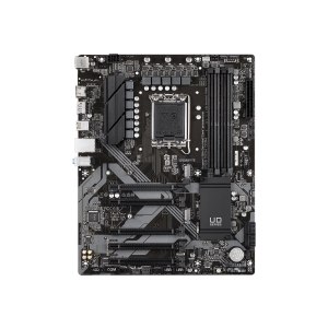 Gigabyte B760 DS3H DDR4 - 1.0 - Motherboard - ATX -...