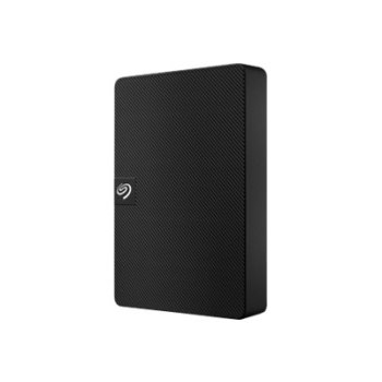 Seagate Expansion STKN2000400 - Festplatte - 2 TB - extern (tragbar)