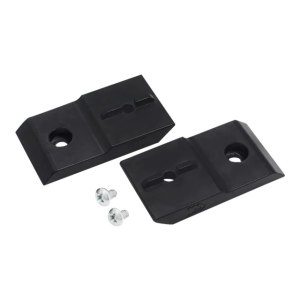 Teltonika - Surface mounting kit - for Teltonika RUT200,...