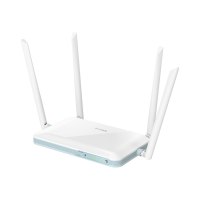 D-Link EAGLE PRO AI G403 - Wireless Router 4-Port-Switch