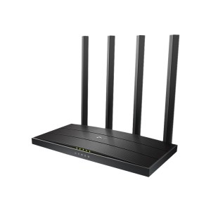 TP-LINK Archer C80 V1 - Router wireless Switch a 4 porte