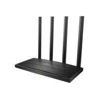 TP-LINK Archer C80 V1 - Router wireless Switch a 4 porte