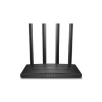 TP-LINK Archer C80 V1 - Router wireless Switch a 4 porte