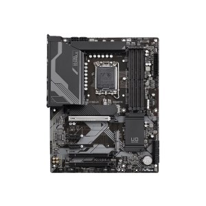 Gigabyte Z790 UD - 1.0 - Motherboard - ATX -...