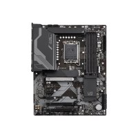 Gigabyte Z790 UD - 1.0 - Motherboard - ATX - LGA1700-Sockel - Z790 Chipsatz - USB-C Gen1, USB 3.2 Gen 1, USB 3.2 Gen 2, USB-C Gen 2x2 - 2.5 Gigabit LAN - Onboard-Grafik (CPU erforderlich)