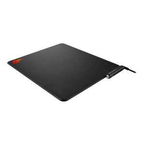 ASUS ROG Balteus - Mousepad - for ROG Strix G15