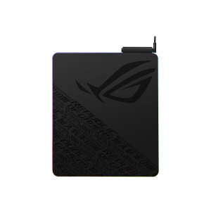 ASUS ROG Balteus - Mousepad - for ROG Strix G15