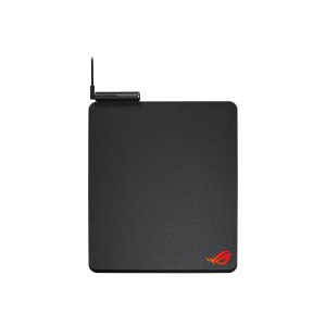 ASUS ROG Balteus - Mauspad - für ROG Strix G15; ROG...