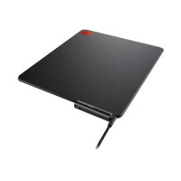 ASUS ROG Balteus - Mauspad - für ROG Strix G15; ROG Zephyrus G14; TUF Gaming F15; F17; FX505; TUF505; ZenBook 13; 14