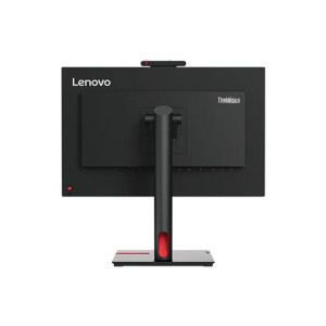 Lenovo ThinkVision T24v-30 - LED monitor - 61 cm (24")