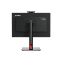 Lenovo ThinkVision T24v-30 - LED-Monitor - 61 cm (24")