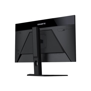 Gigabyte M27Q - LED-Monitor - 68.6 cm (27") - 2560 x 1440 QHD @ 170 Hz