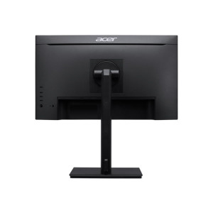 Acer Vero CB241Y bmirux - CB1 Series - LED-Monitor - 60.5...