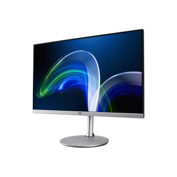 Acer CB322QK semipruzx - CB2 Series - LED-Monitor - 81.3 cm (32")