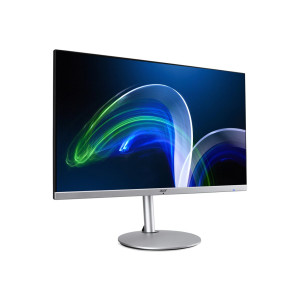 Acer CB322QK semipruzx - CB2 Series - LED-Monitor - 81.3...