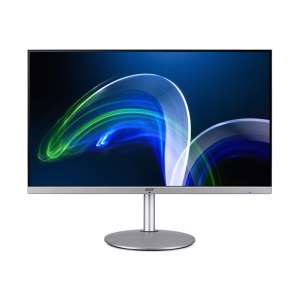 Acer CB322QK semipruzx - CB2 Series - LED-Monitor - 81.3 cm (32")