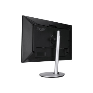 Acer CB322QK semipruzx - CB2 Series - LED-Monitor - 81.3 cm (32")