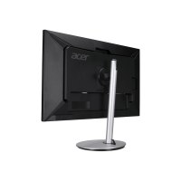 Acer CB322QK semipruzx - CB2 Series - LED-Monitor - 81.3 cm (32")