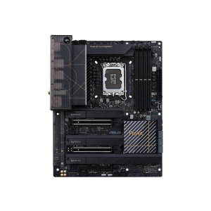 ASUS ProArt Z690-CREATOR WIFI