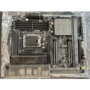 ASUS PROART Z690-CREATOR WIFI