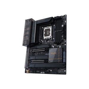 ASUS PROART Z690-CREATOR WIFI