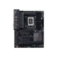 ASUS PROART Z690-CREATOR WIFI