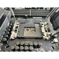 ASUS PROART Z690-CREATOR WIFI