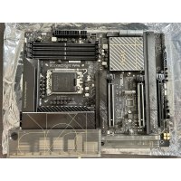 ASUS PROART Z690-CREATOR WIFI