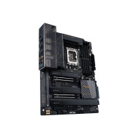 ASUS PROART Z690-CREATOR WIFI