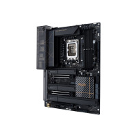 ASUS PROART Z690-CREATOR WIFI