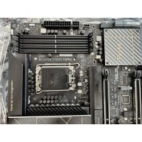 ASUS PROART Z690-CREATOR WIFI