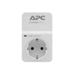 APC SurgeArrest Essential - surge protection