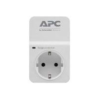 APC SurgeArrest Essential - surge protection