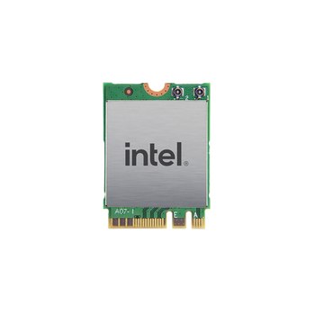 Intel Wi-Fi 6 AX200 - Netzwerkadapter - M.2 2230 / M.2 1216