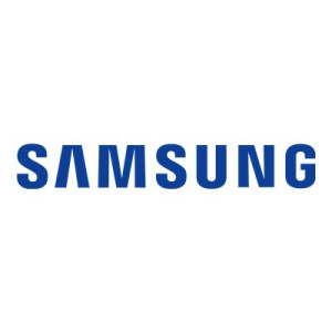 Samsung Fast Charging Wall Charger EP-TA800 - Netzteil - 25 Watt - 3 A - SFC (24 pin USB-C)