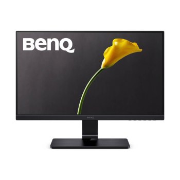 60,5cm/23,8 (1920x1080) BenQ GW2475H 16:9 5ms 2xHDMI VGA VESA FULL HD Black