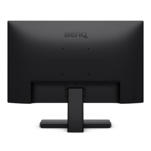 60,5cm/23,8 (1920x1080) BenQ GW2475H 16:9 5ms 2xHDMI VGA...