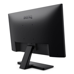 60,5cm/23,8 (1920x1080) BenQ GW2475H 16:9 5ms 2xHDMI VGA VESA FULL HD Black