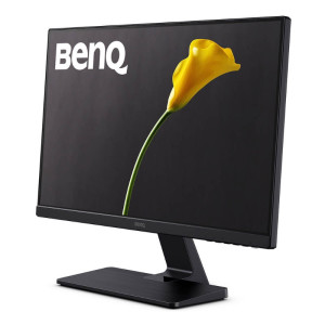 60,5cm/23,8 (1920x1080) BenQ GW2475H 16:9 5ms 2xHDMI VGA VESA FULL HD Black