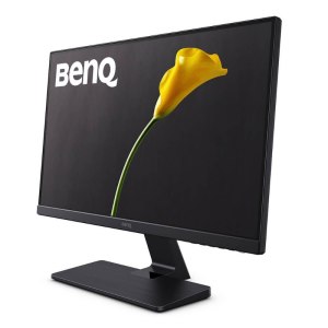 60,5cm/23,8 (1920x1080) BenQ GW2475H 16:9 5ms 2xHDMI VGA VESA FULL HD Black