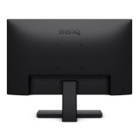 60,5cm/23,8 (1920x1080) BenQ GW2475H 16:9 5ms 2xHDMI VGA VESA FULL HD Black