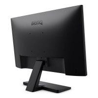 60,5cm/23,8 (1920x1080) BenQ GW2475H 16:9 5ms 2xHDMI VGA VESA FULL HD Black