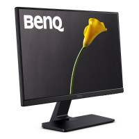 60,5cm/23,8 (1920x1080) BenQ GW2475H 16:9 5ms 2xHDMI VGA VESA FULL HD Black