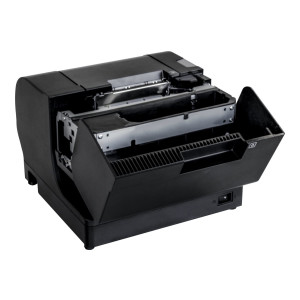 Epson TM J7700 - Belegdrucker - Tintenstrahl - Roll (8,3 cm)